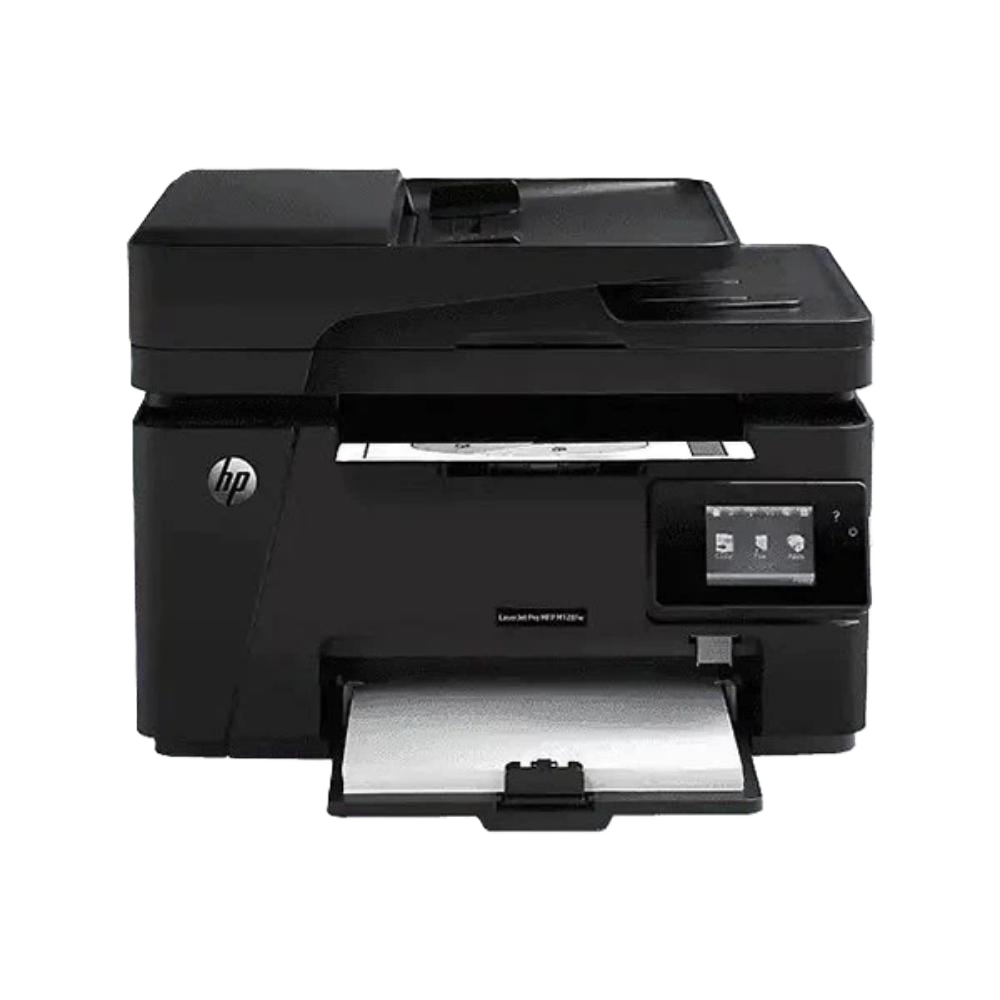 Printers